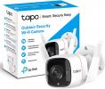 895119 TP Link Tapo Outdoor Security Camer